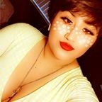 Onlyfans leaks miacasanova 

 profile picture