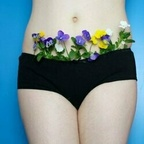 Free access to (@miacaysa) Leak OnlyFans 

 profile picture