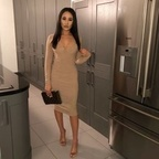 Free access to @miaf_x Leaked OnlyFans 

 profile picture