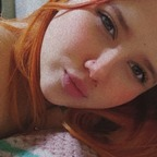 miaflores OnlyFans Leaked 

 profile picture