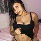 Download miafox2002 OnlyFans videos and photos for free 

 profile picture