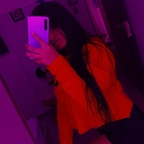 miagomez69 (Danig) OnlyFans Leaked Content 

 profile picture
