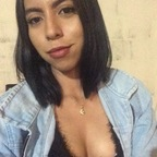 Onlyfans leak miahfmn 

 profile picture