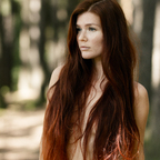 miastune (Mia sol Miastune) OnlyFans Leaked Pictures and Videos [FRESH] profile picture