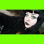 Mia the Mistress @miathemistress Leaked OnlyFans 

 profile picture