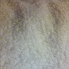 Onlyfans leaks miaumiau 

 profile picture