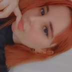 🍋 @miauvraen Leaks OnlyFans 

 profile picture