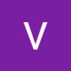 Download miavalentine OnlyFans videos and photos for free 

 profile picture