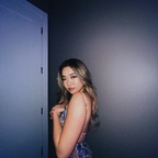 miaxbabyy OnlyFans Leak 

 profile picture