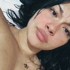 Onlyfans leaks micaacandia 

 profile picture