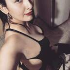 Onlyfans leaks micandel 

 profile picture