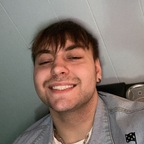 micey_man (Bigmike62) free OnlyFans Leaked Pictures & Videos 

 profile picture