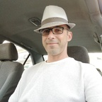 Onlyfans leaked michael 

 profile picture