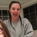 michaelanicole OnlyFans Leaks 

 profile picture