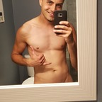 Michaeljordan2 @michaeljordan2 Leak OnlyFans 

 profile picture