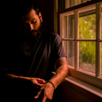 michaelmara OnlyFans Leaked Photos and Videos 

 profile picture