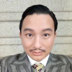 michaelpo (michaelpo) OnlyFans Leaked Pictures & Videos 

 profile picture