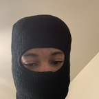 michaelruffinjr OnlyFans Leak 

 profile picture