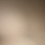 Michael @michaeltatumxxx Leak OnlyFans 

 profile picture