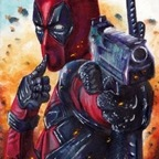 Download michaelx20 OnlyFans videos and photos for free 

 profile picture