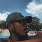 Download michaewolf OnlyFans leaks for free 

 profile picture