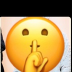 micheal.fans OnlyFans Leak 

 profile picture