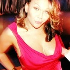 michelle32117 (Michelle) OF content [!NEW!] profile picture