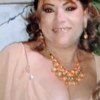 Michelle michelle55 Leaked OnlyFans 

 profile picture