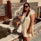 michelleb1290 (Michelle Bobo) free OnlyFans Leaks 

 profile picture