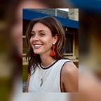 michelleclark (Michelle) OnlyFans Leaked Content 

 profile picture