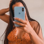 michelleelizabeth (Michelle Cepeda) OnlyFans Leaks 

 profile picture