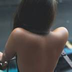 Free access to (michellefox) Leaks OnlyFans 

 profile picture