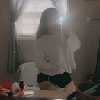 Free access to (@michellexlb) Leak OnlyFans 

 profile picture