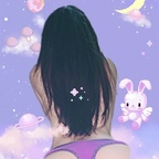 michelley.03 (Michelle) OF content [NEW] profile picture