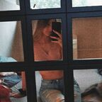 Michelle1109 @michi11.09 Leak OnlyFans 

 profile picture