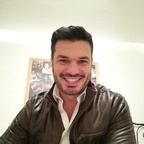 michis (Michele Frustagatti) OnlyFans Leaked Pictures and Videos 

 profile picture