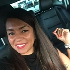 michy (u1154779) OnlyFans Leaks 

 profile picture