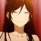 mickayla OnlyFans Leaked Photos and Videos 

 profile picture