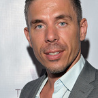 mickbluexxx (Mick Blue) Only Fans Leaked Content [FREE] profile picture