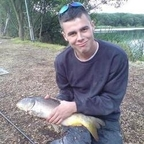 u6873693 (mickie) Leaks OnlyFans 

 profile picture