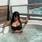 mickyla OnlyFans Leaked 

 profile picture