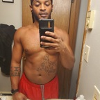 Download microsingularity OnlyFans videos and photos for free 

 profile picture