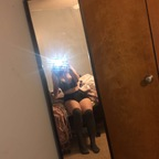 Onlyfans leaked microsoftfemcel 

 profile picture