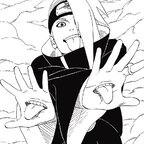 midis (Paradigm) OnlyFans Leaked Pictures and Videos [FRESH] profile picture