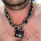 Onlyfans leak midlandssubboy 

 profile picture