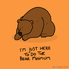 Download midlife_crisis OnlyFans videos and photos for free 

 profile picture