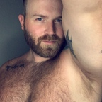midwest_evan (midwest_evan) OnlyFans Leaked Pictures & Videos [!NEW!] profile picture