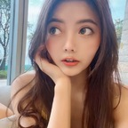 Free access to miekoio Leaks OnlyFans 

 profile picture