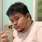 miggyplash (miggy) OnlyFans Leaks 

 profile picture