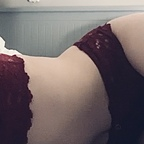 Onlyfans leaked migis 

 profile picture